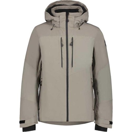Icepeak ICEPEAK FAULKTON grau 56