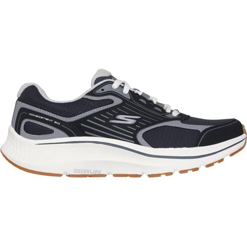 Schuhe Skechers Go Run Consistent 2.0 220866BKW