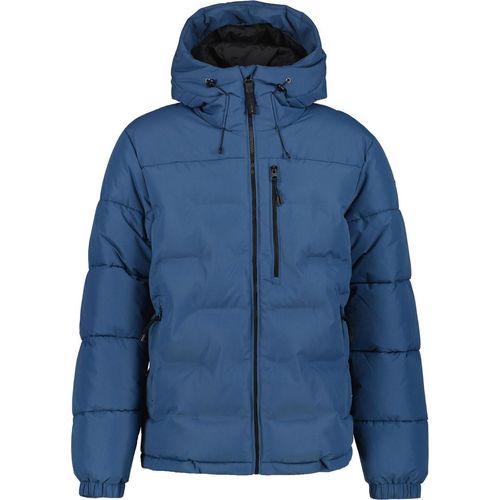 Icepeak ICEPEAK AMERI blau 56