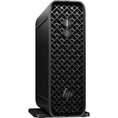 HP Z2 Mini G1i Workstation CU0J6ES[Intel Core Ultra 9 285 - Workstation - Core Ultra 9