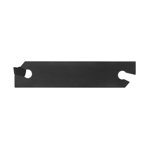 Holex Schwert Stahl, Schwerthöhe h5 / Stechbreite w: 19/3,1 mm (273000 19/3,1)