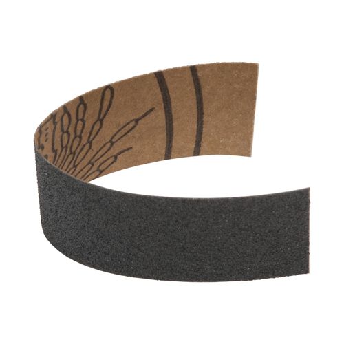 KS Tools Schleifpapier (913.1480-11)
