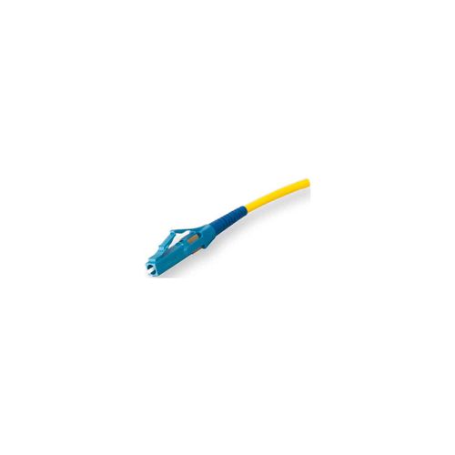 Corning UniCam LC-Stecker E9 UltraPC-Polierung 95-200-99)