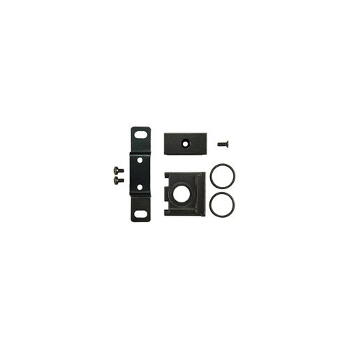 Riegler Komfort-Verbindungsset, für »variobloc«, BG 1, G 3/8 (VZ 402)