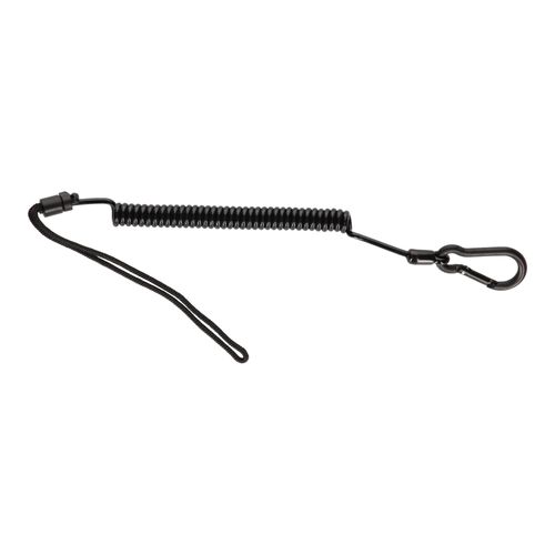 KS Tools Sicherheitsleine (117.2207)