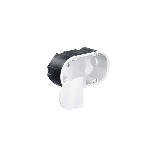 Kaiser Electronic-Dose HWD 90 9462-94)