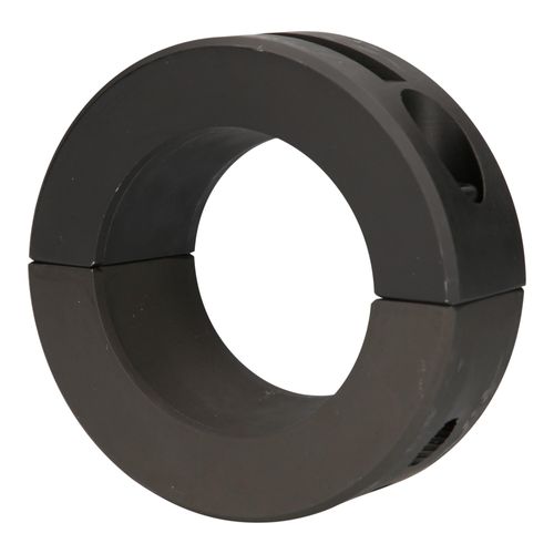 KS Tools Abziehhilfe, D. 77 mm (460.4041)