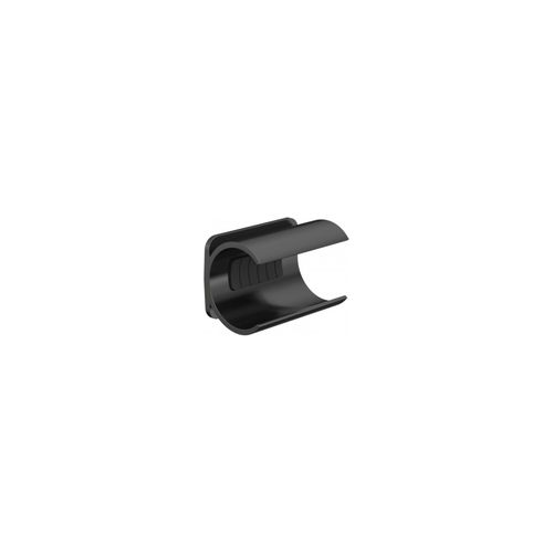 Ledlenser Lampenadapter Typ D für Ledlenser Taschenlampe (502251)