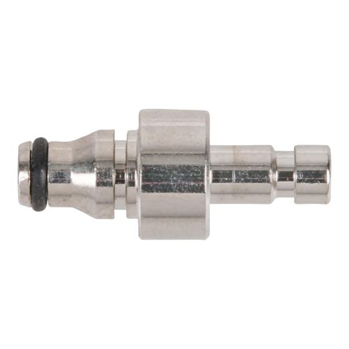 KS Tools Doppelnippel-Adapter, BOSCH (150.1598)