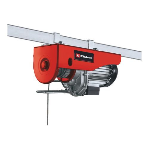 Einhell Seilhebezug TC-EH 500 (2255140)