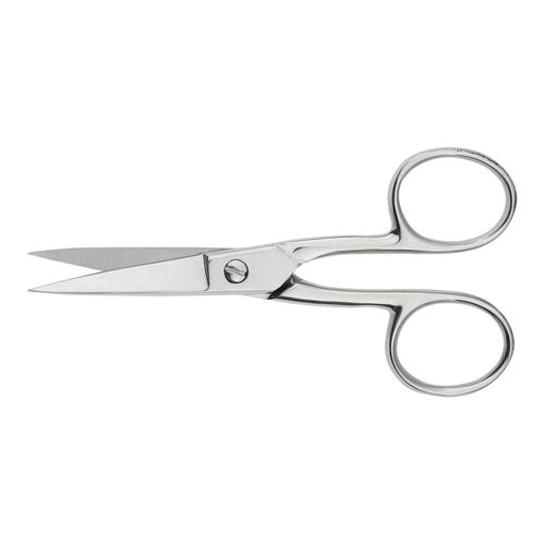 Holex Weberschere 100 mm | aus Edelstahl mit Mikroverzahnung, 768405 100)