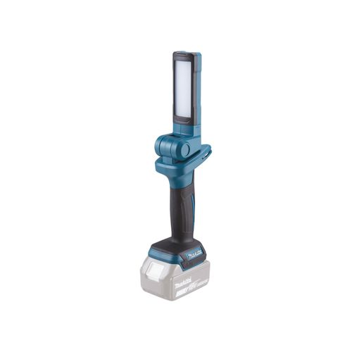 Makita Akku-Lampe DML816 (DML816X)