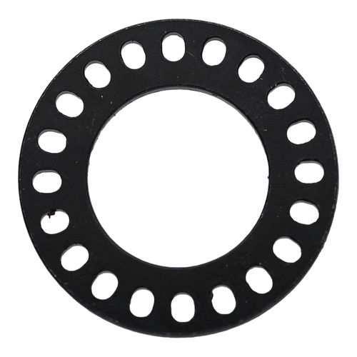 KS Tools Ableiter (515.1625-R051P)