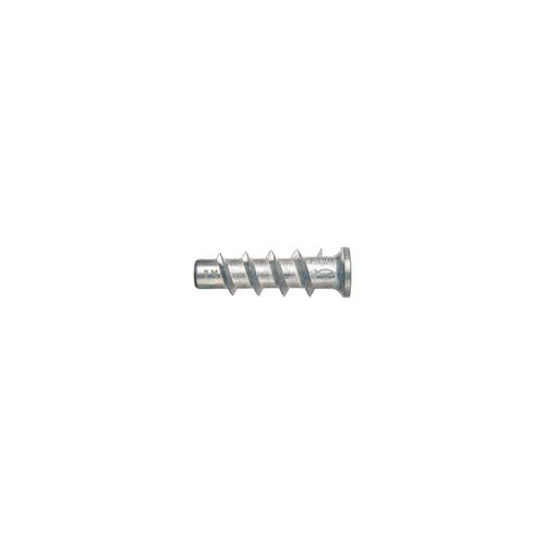 fischer Porenbetondübel FTP M8 (078416)