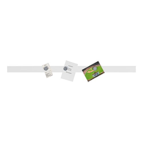 Eichner Magnet-Wandleiste (9177-00508)