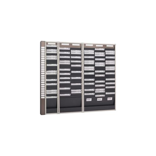 Eichner Karten-Board (9219-02000)