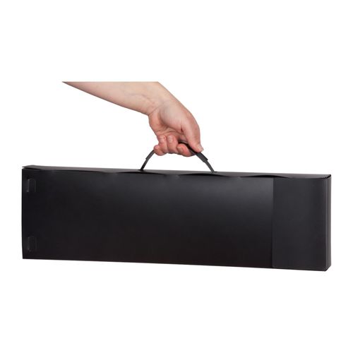 Eichner Zulassungstasche (9219-00947)