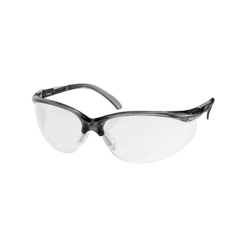 HOLEX Komfort-Schutzbrille mit Dioptrienkorrektur 2.0 (096814 2.0)