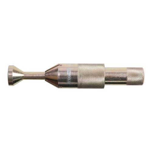 KS Tools Zentrier-Dorn ohne Spannsegmentsatz Ø 23,0 mm (150.2383)