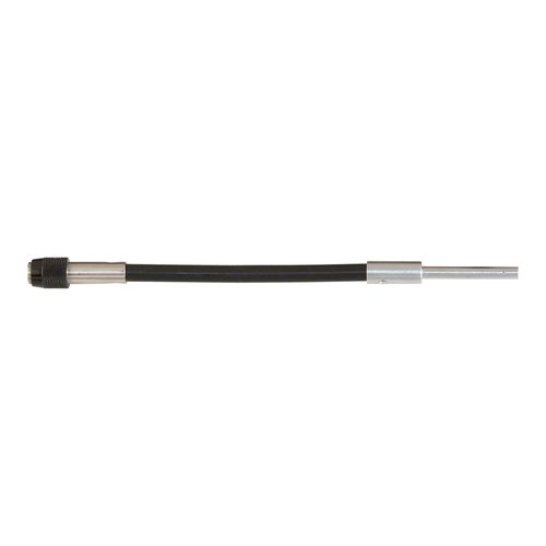 KS Tools Bitaufnahme mit flexibler Welle (152.1374)