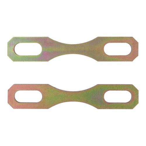 KS Tools Haltelaschen für PSA (150.3593)