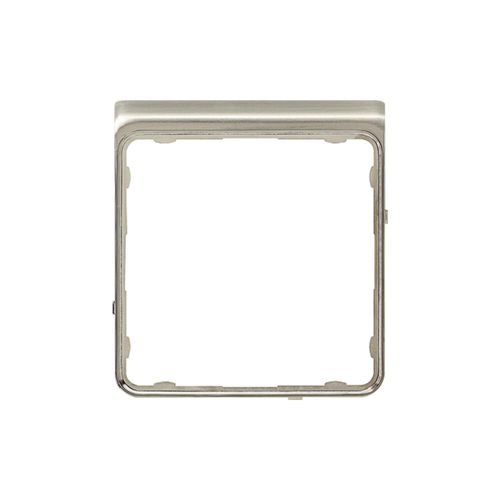 Jung Applikations-Segment eds CDP 82 ES (CDP82ES)