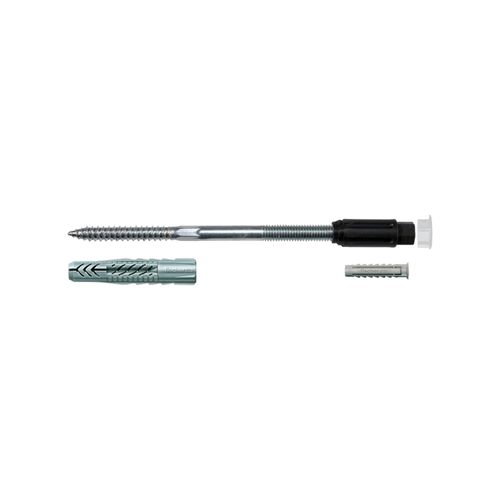 fischer Verankerungssystem Thermax 8/120 M6 (045688)