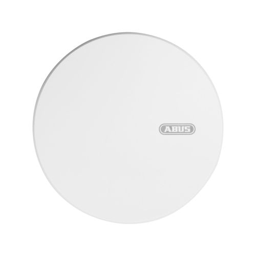 ABUS Rauchwarnmelder RWM450 (9417)