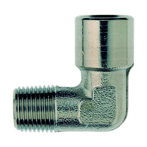 Schneider Winkelstück WKS-W90-R1/4a-G1/4i (DGKE041622)