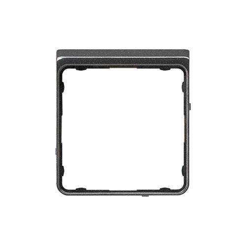 Jung Applikations-Segment sw-m CDP 82 SWM (CDP82SWM)