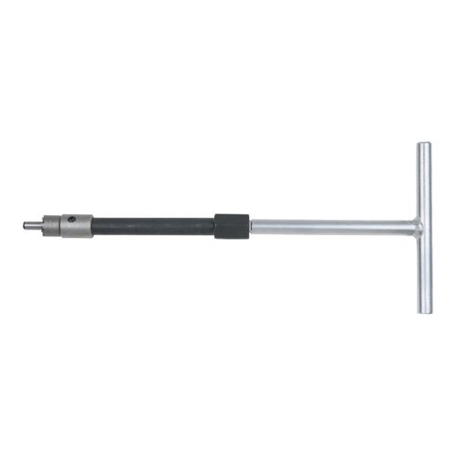 KS Tools Injektoren-Dichtsitz-Fräser Ø 17/19 mm (152.1467)