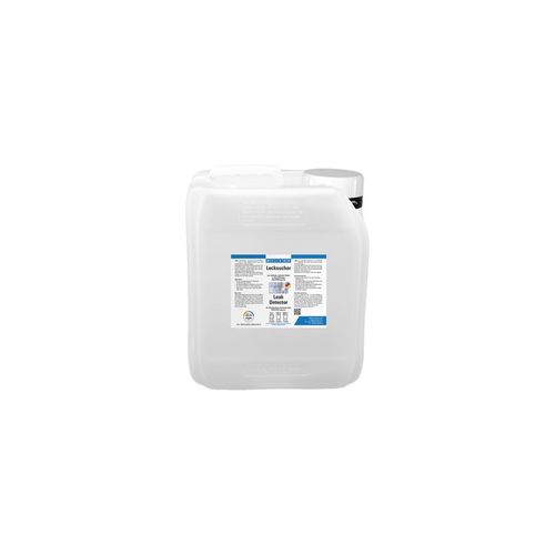 Weicon Lecksucher 5 L (10002065)