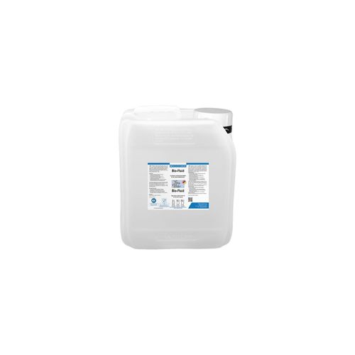 Weicon Bio-Fluid medizinisches Weißöl 5 L (10000365)