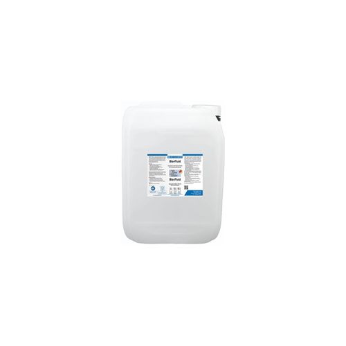 Weicon Bio-Fluid medizinisches Weißöl 10 L (10000366)
