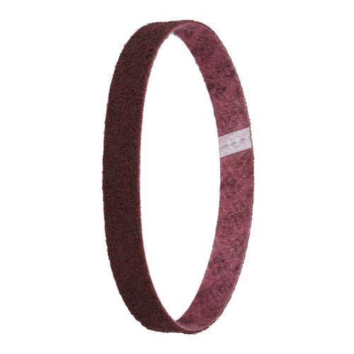 3M Vlies-Schleifband (A) SC-BS, 40 x 815 mm, Körnungsvergleich: 180 (7000067820)