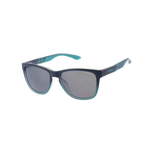Sonnenbrille O'NEILL "O'Neill Sonnenbrille", grau, Sonnenbrillen Sonnenbrille