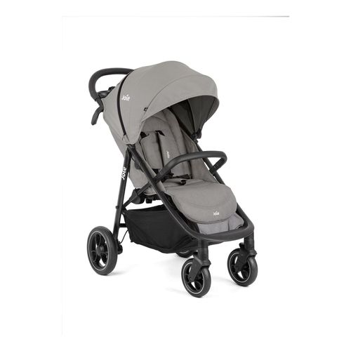 Joie Litetrax Pro Pebble Sportwagen