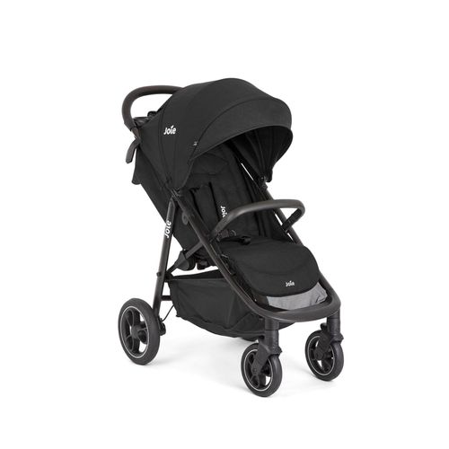 Joie Litetrax Pro Shale Sportwagen