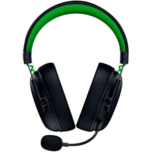 RAZER Kopfhörer "BlackShark V3 X Hyperspeed fur Xbox", weiß, Kopfhörer, Kopfhörer