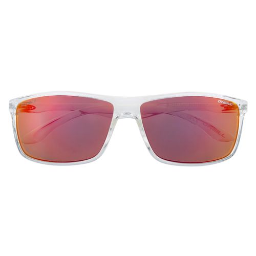 Sonnenbrille O'NEILL "O'Neill Sonnenbrille", Herren, gclr cry, Sonnenbrillen Sonnenbrille