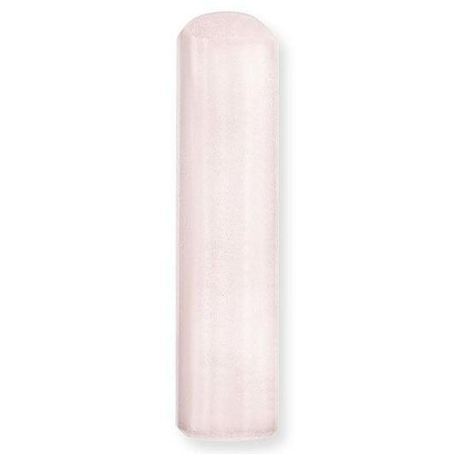 Einlage für Schmuckanhänger ENGELSRUFER 