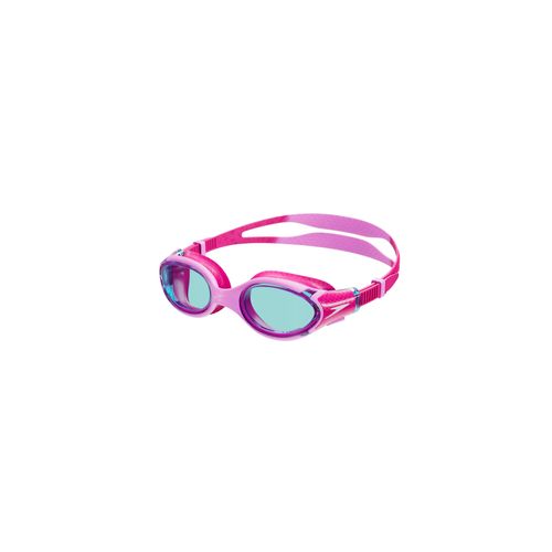 Schwimmbrille SPEEDO 