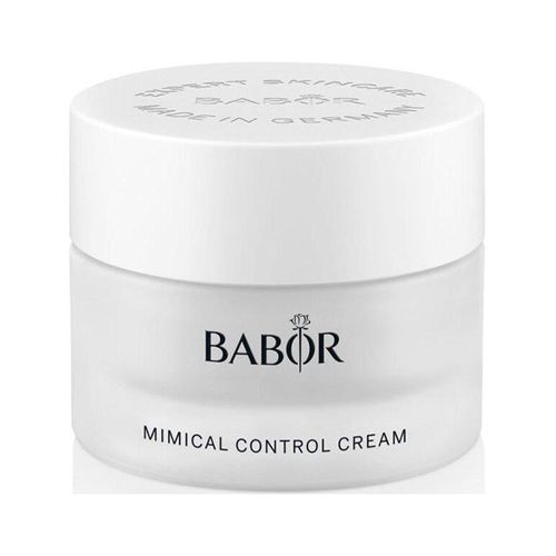 BABOR Mimical Control Cream 50ml