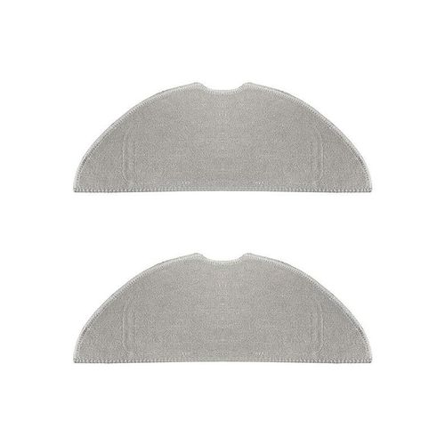 MOVA Mopping Pads for S10 / S10 Plus