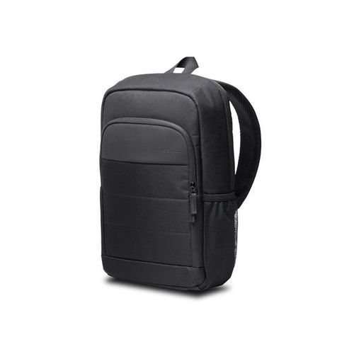 Kensington EQ 14 Laptop-Rucksack