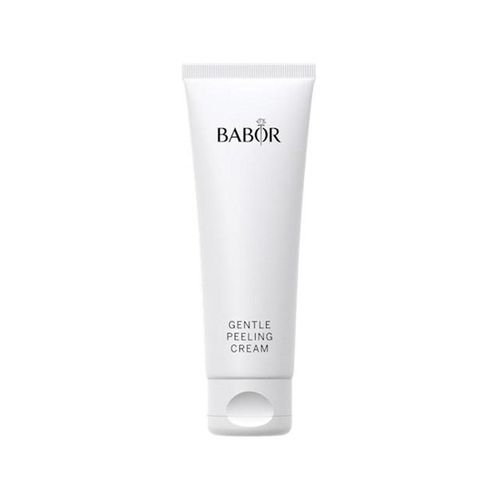 BABOR Cleansing Gentle Peeling 50 ml