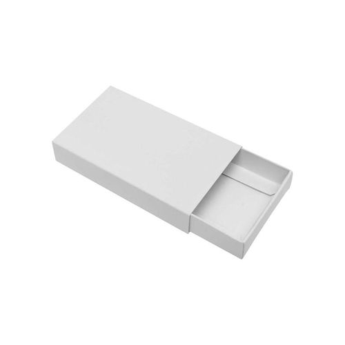 Colorations - Giant Matchboxes 5 pcs.