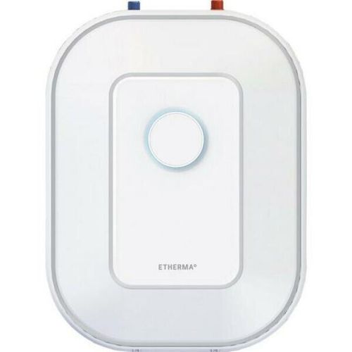 Etherma WARMWASSERSP.DRUCKFEST 2KW 10L (ET-AQUA-WSP-10D)