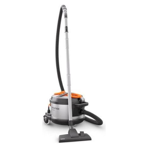 Nilfisk VP930 PRO HEPA S2 EU