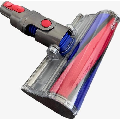 Dyson Bodendüse, Turbinendüse für V7 V8 V10 V11 V15 - Nr.: 966489-11